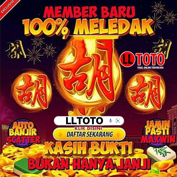 LLTOTO